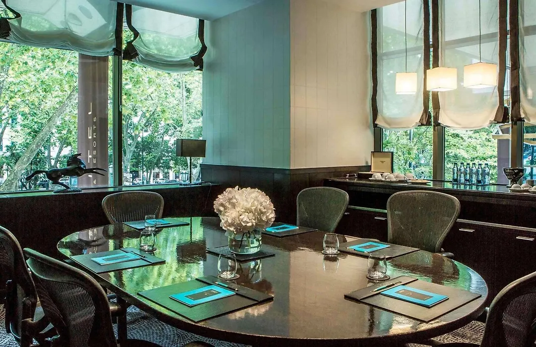 Sofitel Lisbon Liberdade-1