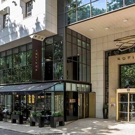 Sofitel Lisbon Liberdade-3